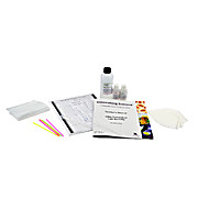 dna extraction kit plant at thomas