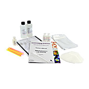 dna extraction kit plant at thomas