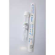 Launchworks Viral Transport Media (EUA listed) Tube and Swab