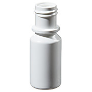 LDPE AZLON BGG306 Plastic Duran Inc Scimen Bottles 5 ml Pack of 20 LDPE AZLON BGG306 Plastic Duran Inc Scimen Bottles 5 ml Pack of 20
