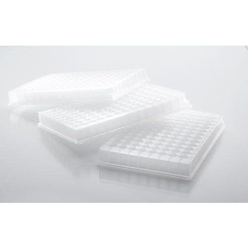 Pall® AcroPrep™ Advance 96well Filter Plates for Aqueous Filtration