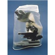 Scienceware® Vikem® Vinyl Microscope Covers