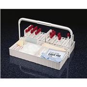 Scienceware® The Collector™ Blood Tray