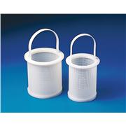 Scienceware® Straining Baskets