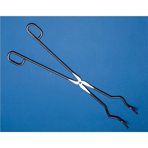Crucible Tongs