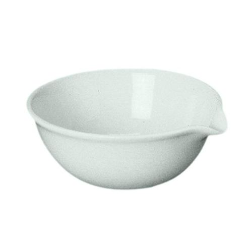 Evaporation Dish Shallow 30ml