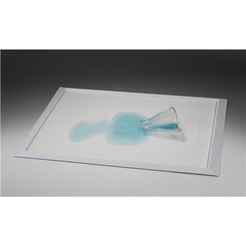Scienceware® Spill Containment Tray, PS