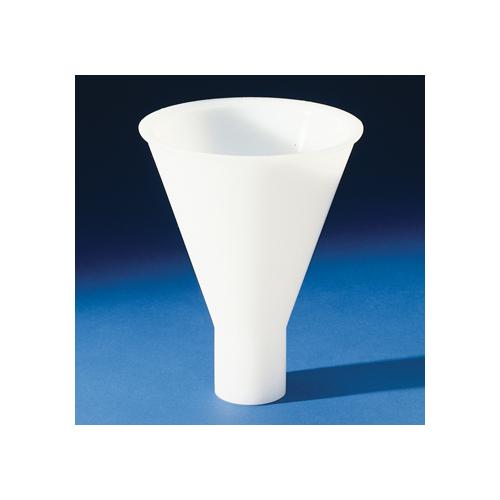 Scienceware® Large Powder Funnels