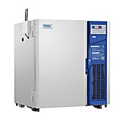 Haier -86C Personal ULT Freezer 100L / 3.5 Cu Ft