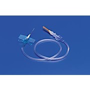 Monoject™ Blood Collection / Infusion Sets with Multi-Sample Luer Adapter