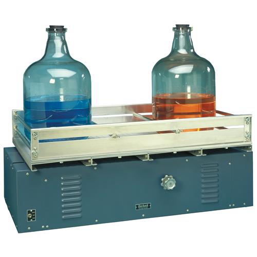 Model 5900 Large Reciprocal Shaker