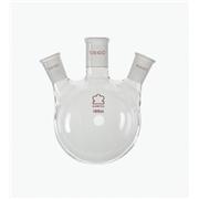 3 Neck Round Bottom Flask At Thomas Scientific