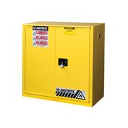 Sure-Grip® EX Flammable Safety Cabinets