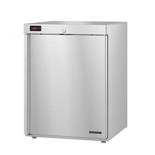 Hoshizaki Undercounter Refrigerator