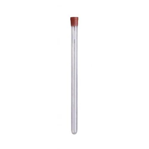 NMR Tube 10mm 7" Grade 3