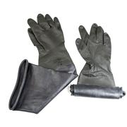 Scienceware® Economy Sleeve Gloves
