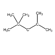 OmniSolv® 2,2,4-Trimethylpentane