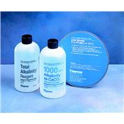alkalinity test kit at