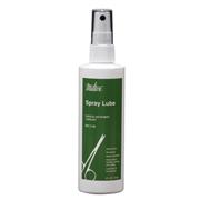 MILTEX® Spray Lube (Surgical Instrument Lubricant)