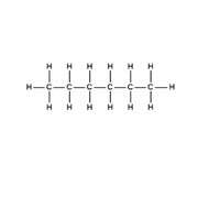 Hexanes, 98.5% ACS, ~64% n-Hexane