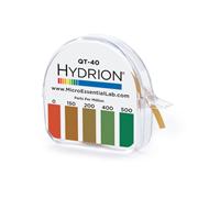 quaternary ammonium compound test strips Quaternary ammonium compound test strips