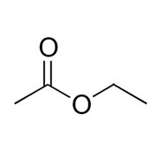 OmniSolv® Ethyl Acetate