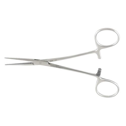 Baby CRILE Forceps