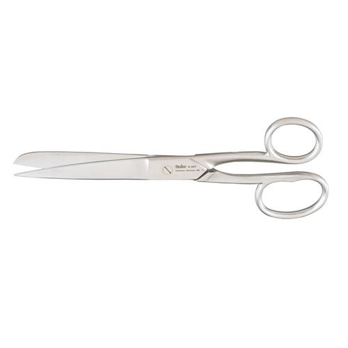 U.S.A. Gauze Scissors