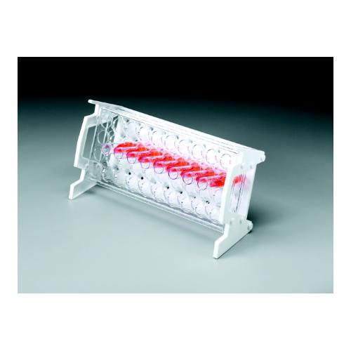 Test Tube Slant Racks