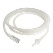 Rubber Tubing At Thomas Scientific