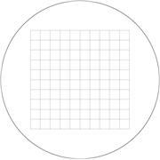 Microscope Grid at Thomas Scientific