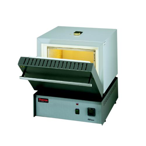 Thermolyne™ Premium Large Muffle Furnaces