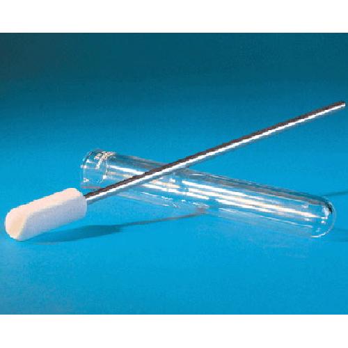 Wheaton Science Products 358011 PotterElvehjemType Tissue Grinder