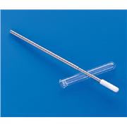 Glass Teflon Homogenizer at Thomas Scientific