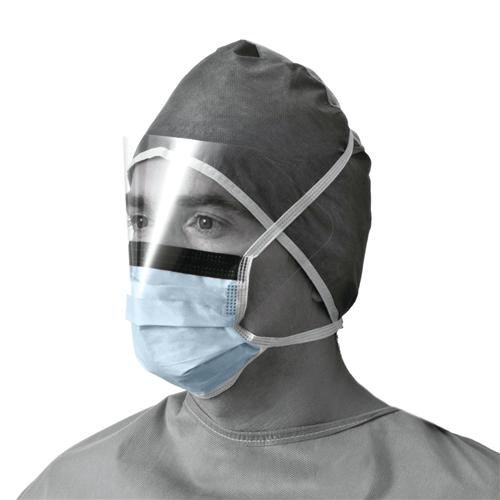 surgical ace mask surgical ace mask