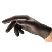 93-250 TouchNTuff® Nitrile Gloves