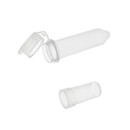 Polyethersulfone (PES) Membrane Centrifugal Filters