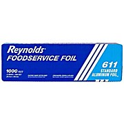 Reynolds® Aluminum Foil