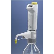 Dispensette® S Organic Digital Bottletop Dispensers