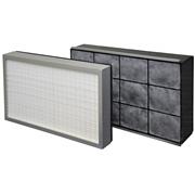 Filters for Aura® Elite Ductless Fume Hoods
