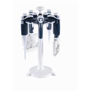 PIPETMAN® M Electronic Pipettor Carousel Stand
