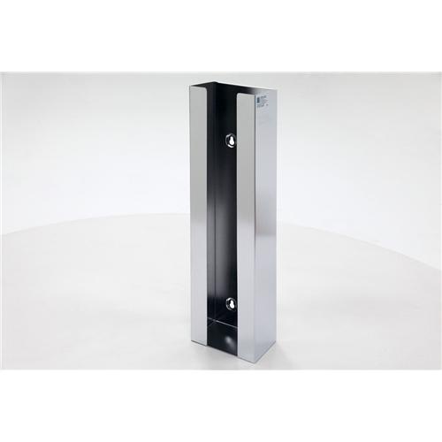 Cleanroom Stainless Steel Glove Box Holders