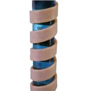 XtremeFLEX® BS0 Silicone Rubber Heating Tapes, 2.00" Width