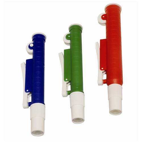 argos-technologies-manual-pipette-pumps