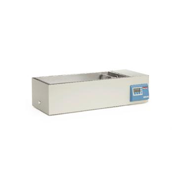 shaking baths precision water request web profile