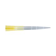OneTouch™ Barrier Pipet Tips