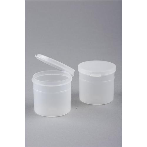 Pinuya 2 Pcs Fit Stanley Lid Replacement 40 Oz