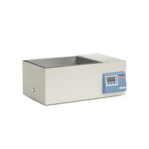 Precision™ Circulating Water Baths