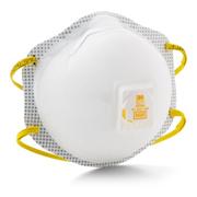 3m 180 n95 mask 3m 180 n95 mask