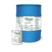 PREempt™ Concentrate Disinfectant